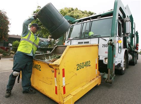 republic trash carlsbad|carlsbad dump hours.